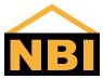 Logo_nbi