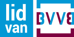 NOP is lid van de BvvB
