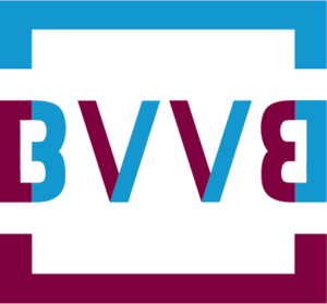 NOP is lid van de BvvB